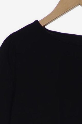 TAMARIS Top & Shirt in S in Black