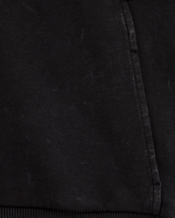 WE Fashion Tréning póló - fekete