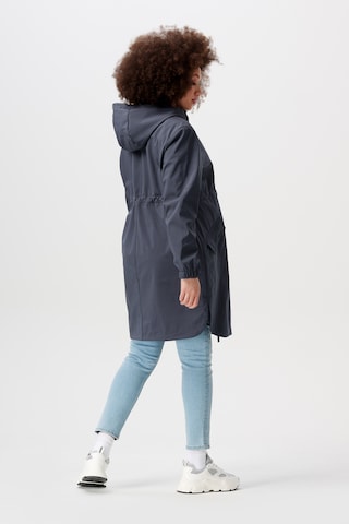 Noppies Raincoat 'Rey' in Grey