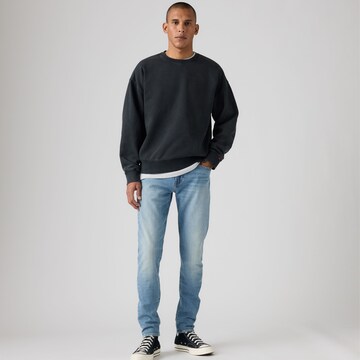 LEVI'S ® Tapered Τζιν '512™ SLIM TAPER' σε μπλε