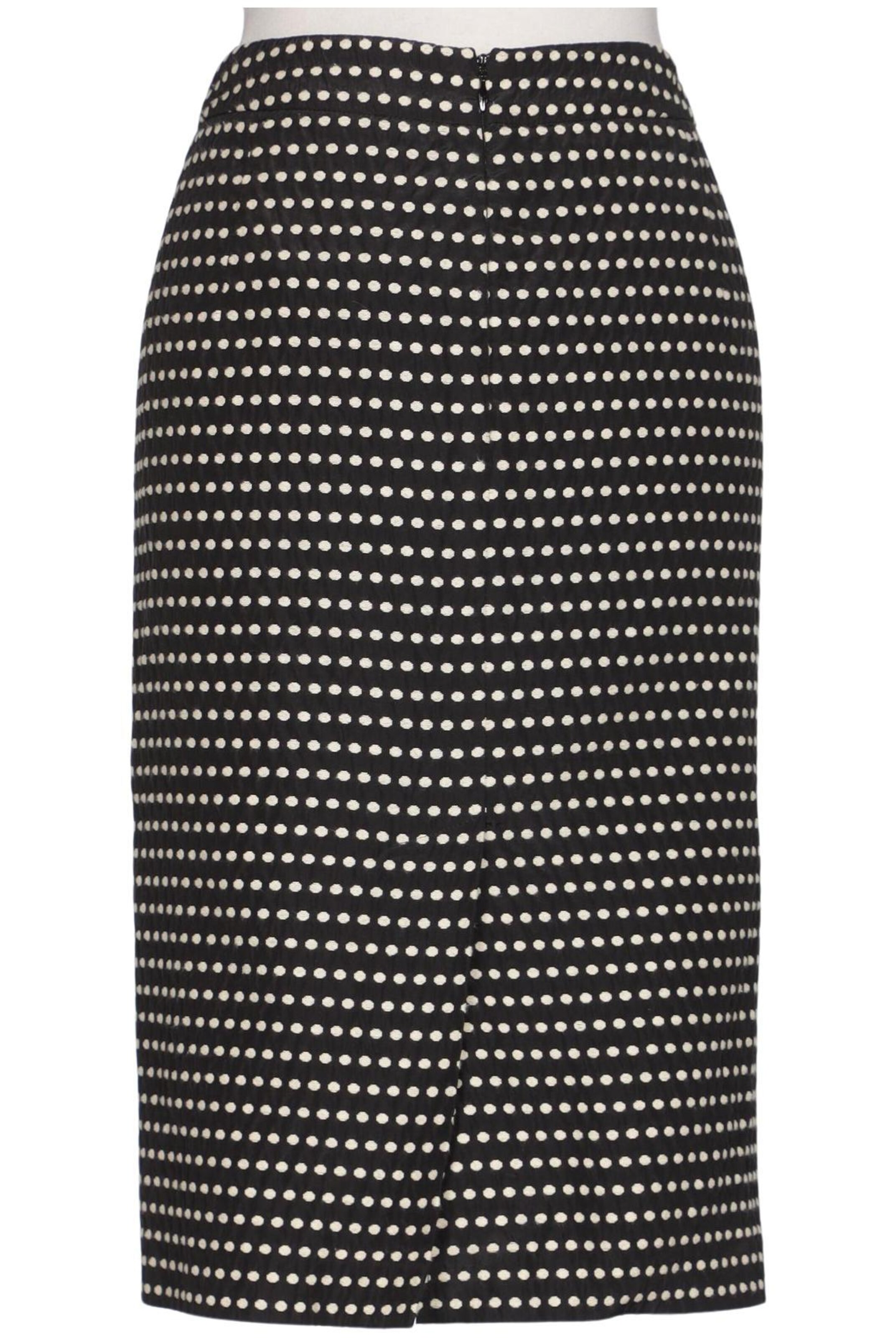 Max Mara Rock M in Mischfarben