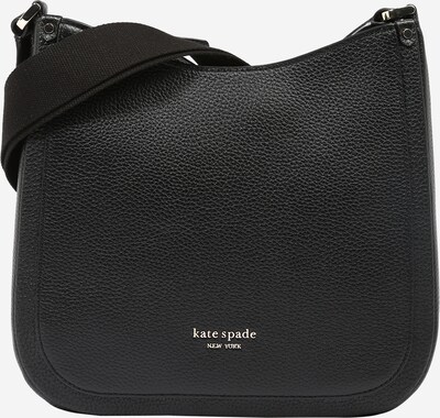 Kate Spade Sac bandoulière en noir, Vue avec produit