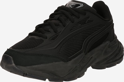 PUMA Tenisky 'RS Surge' - černá, Produkt