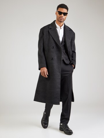 Slimfit Completo 'JPRJaxon' di Jack & Jones Premium in nero