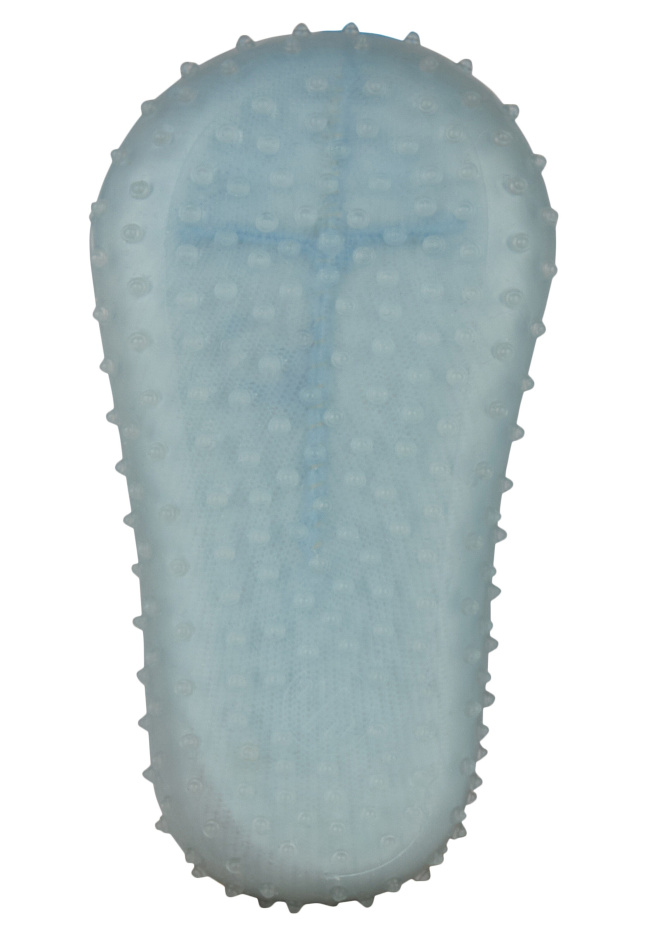 STERNTALER Socks 'Kitakind' in Blue