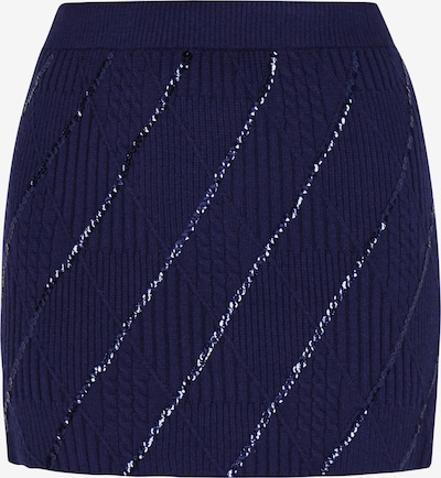 faina Hame värissä marine, Tuotenäkymä