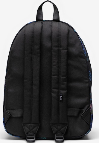 Herschel Backpack 'Classic' in Black
