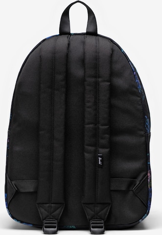 Sac à dos 'Classic' Herschel en noir