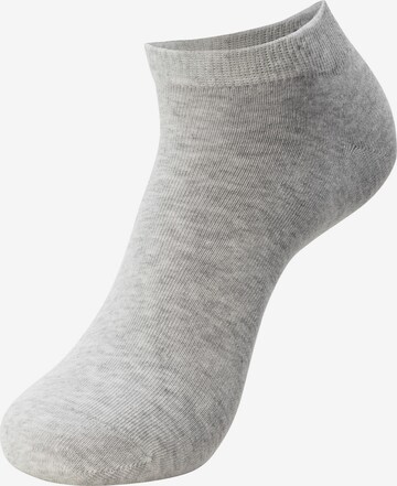 INDICODE JEANS Socks ' Melvin ' in Mixed colors