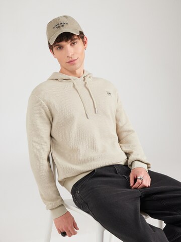 ANTONY MORATO Pulover | zelena barva