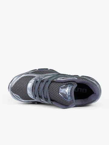 MIZUNO Sneakers laag in Zwart