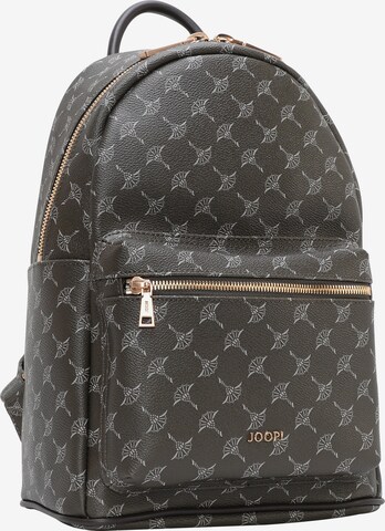 JOOP! Rucksack 'Salome' in Grau