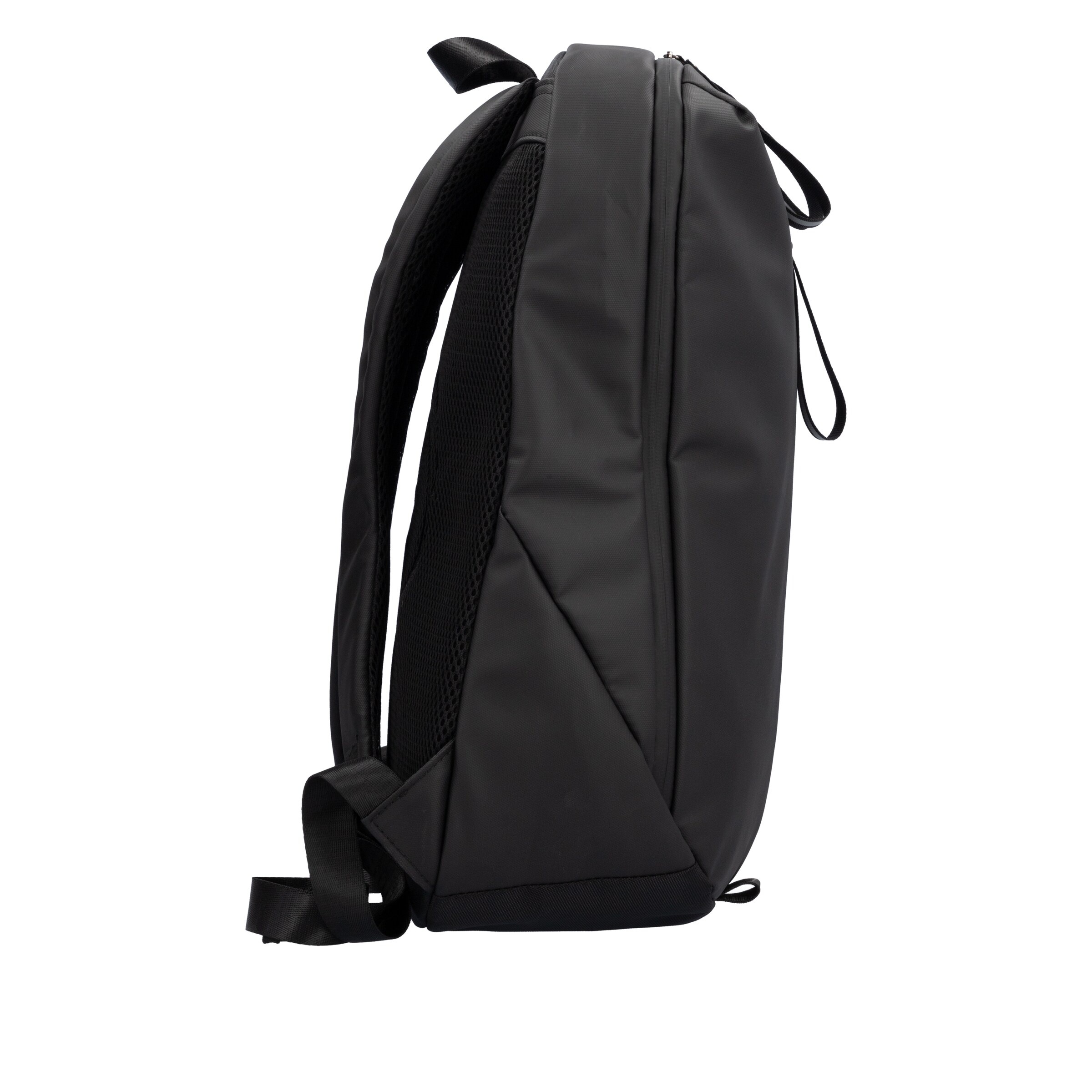 REMONTE Rucksack in Schwarz
