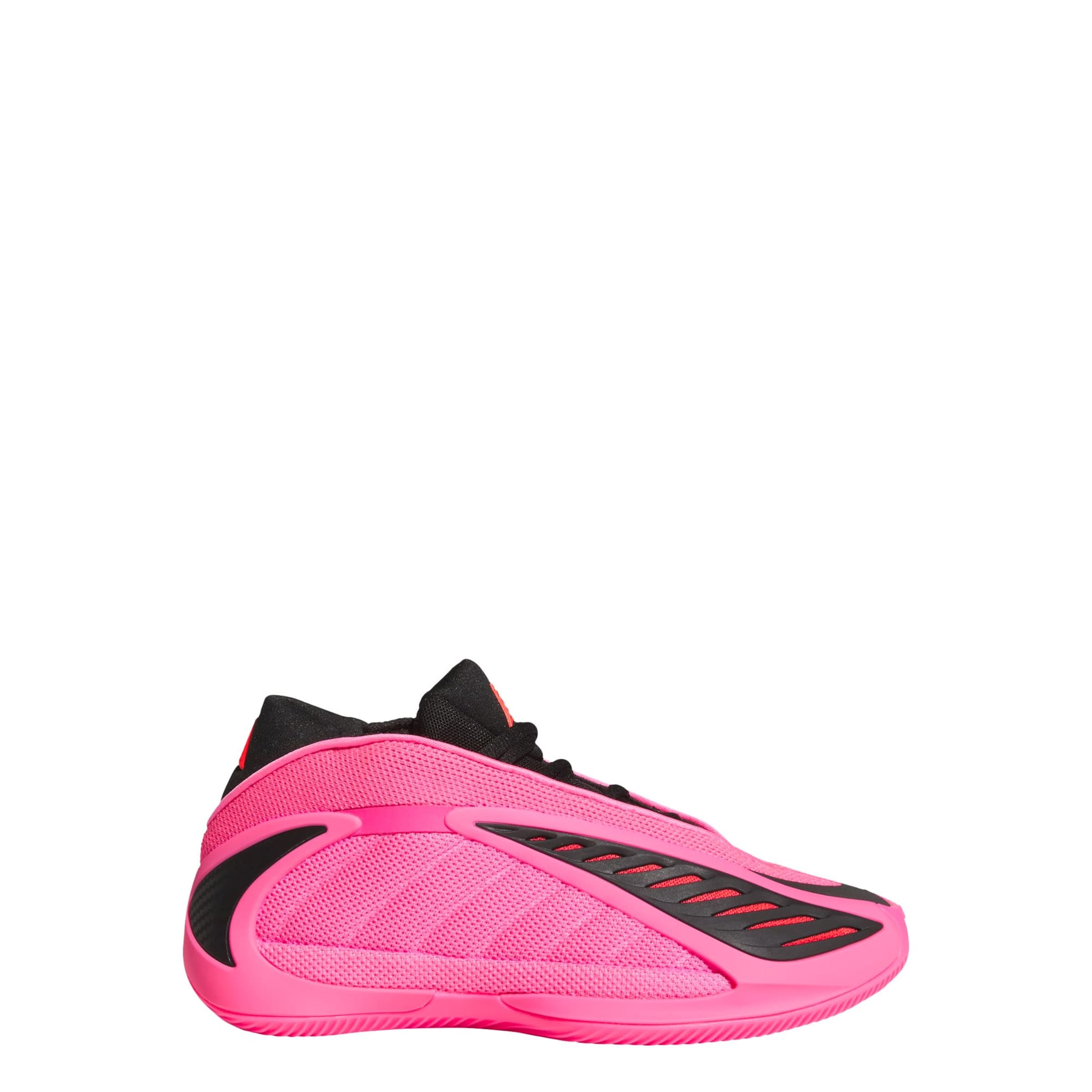 Chaussure de sport 'Anthony Edwatds 2' ADIDAS PERFORMANCE en rose