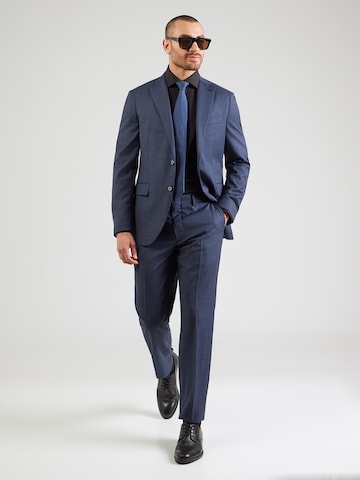 zils Michael Kors Standarta Uzvalks