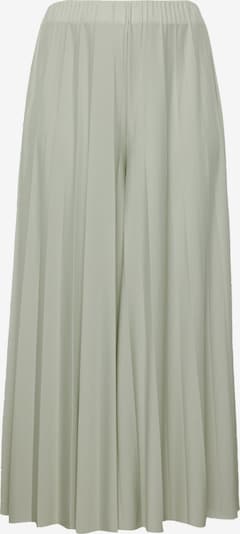 Guido Maria Kretschmer Curvy Pants 'Samantha' in Mint, Item view