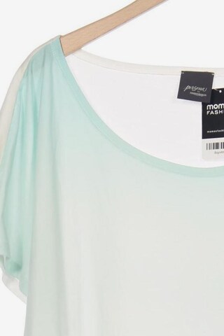 Marina Rinaldi T-Shirt XL in Mischfarben