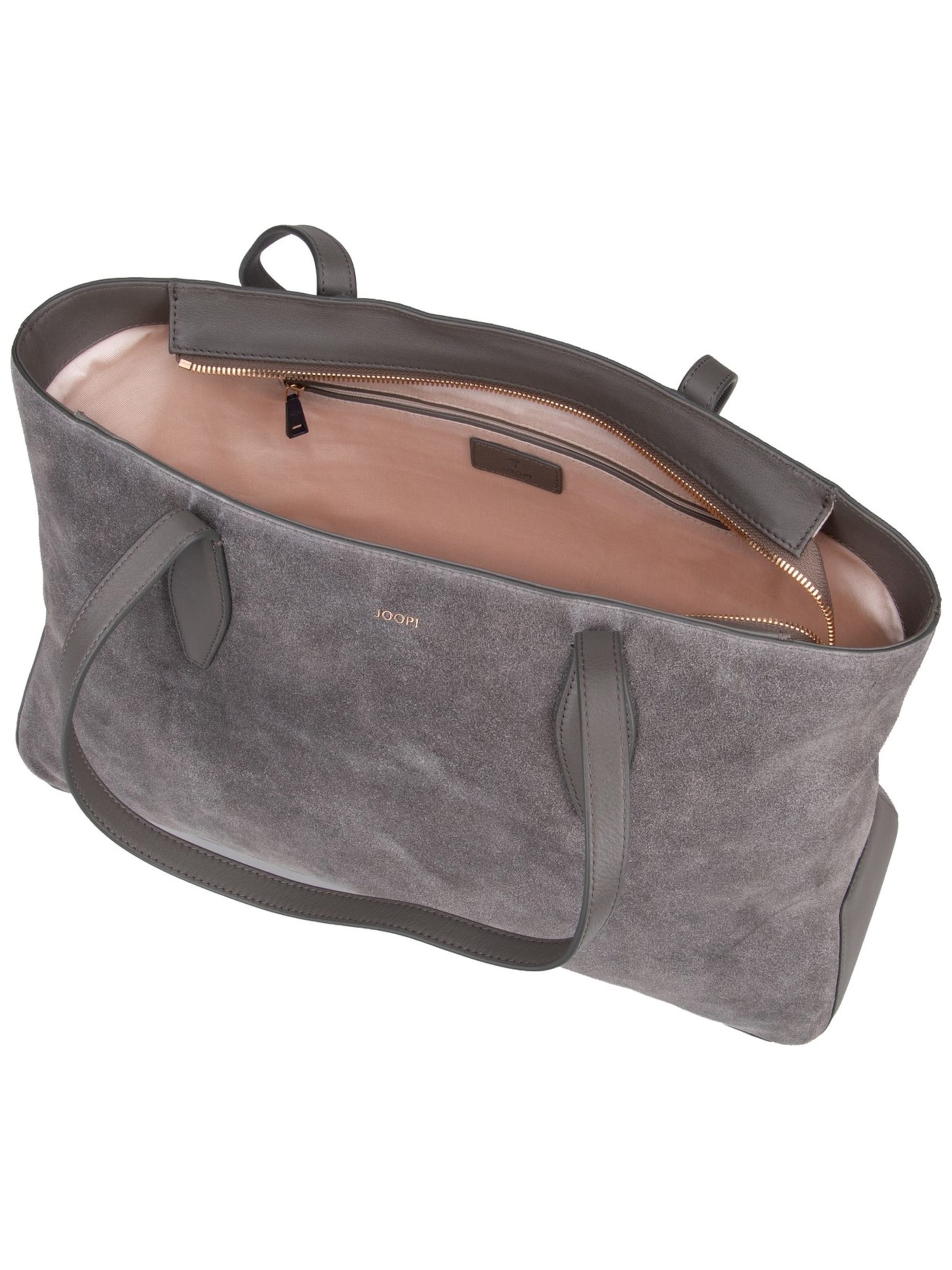JOOP! Shopper in Grey