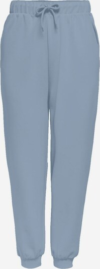 ONLY PLAY Sporthose in opal, Produktansicht