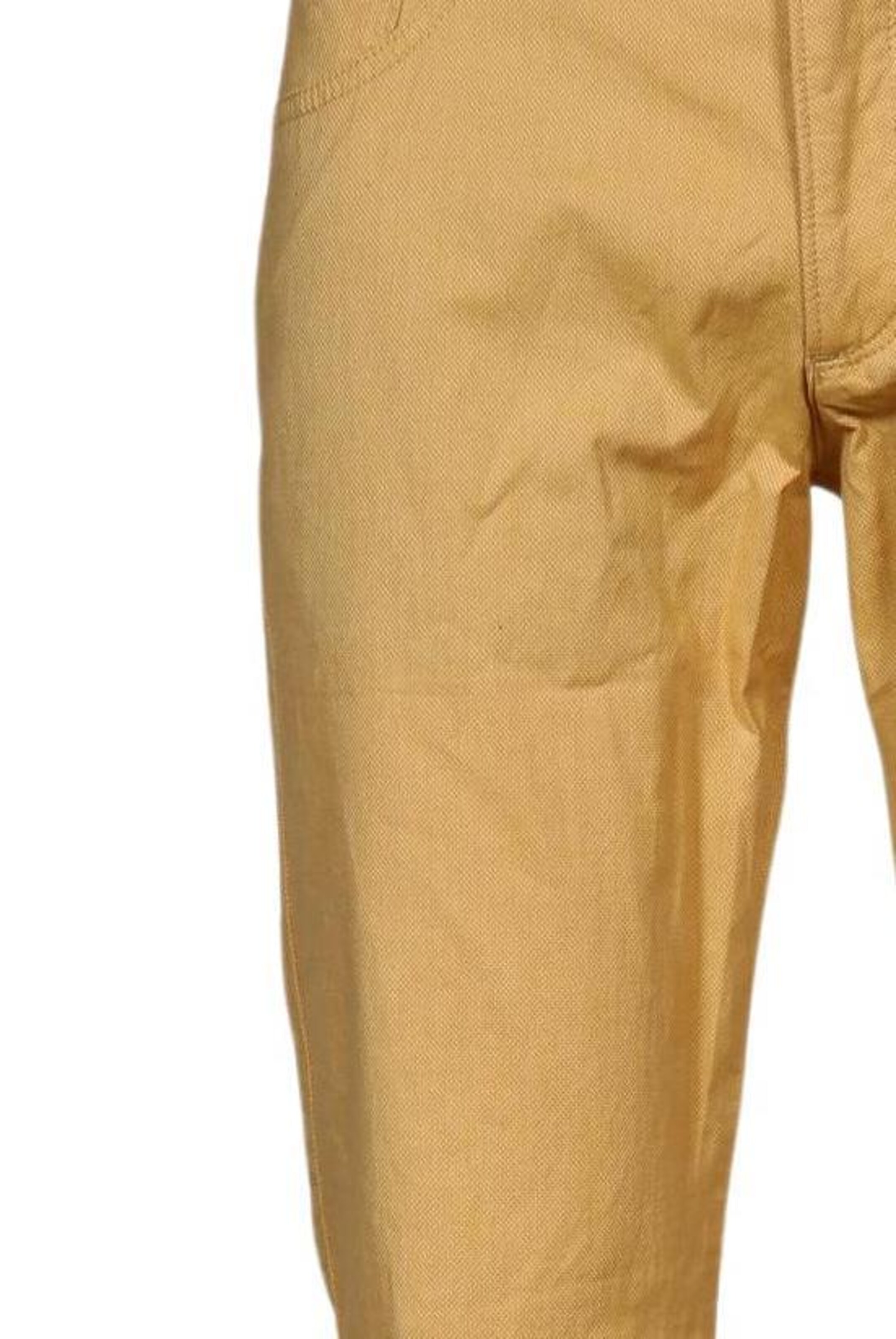 bugatti Pants in 32 in Beige