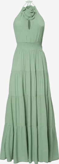 Influencer Kesämekko värissä vaaleanvihreä, Tuotenäkymä