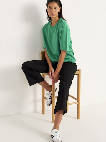 Cellbes of Sweden Shirt in Groen