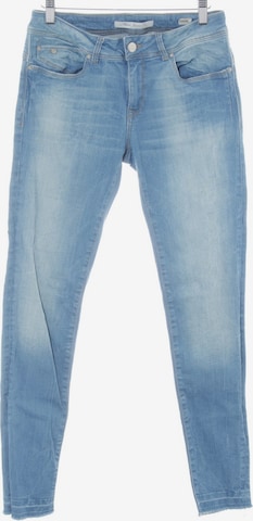 Mavi Skinny Jeans 27-28 x 30 in Blau: predná strana