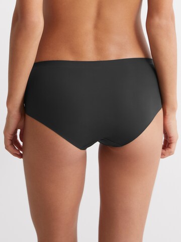Culotte ' Second Skin ' Marc O'Polo en noir
