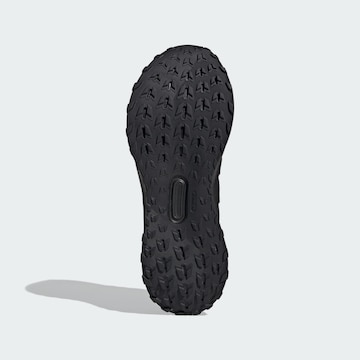 ADIDAS PERFORMANCE Running shoe 'Ultrarun 5' in Black