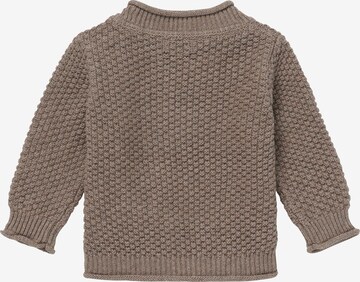 Noppies Sweater 'Jodphur' in Beige