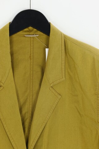 Marella Jacket & Coat in XL in Brown