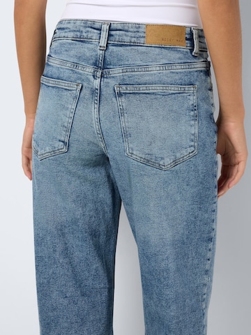Regular Jean 'LEXIE' Noisy may en bleu