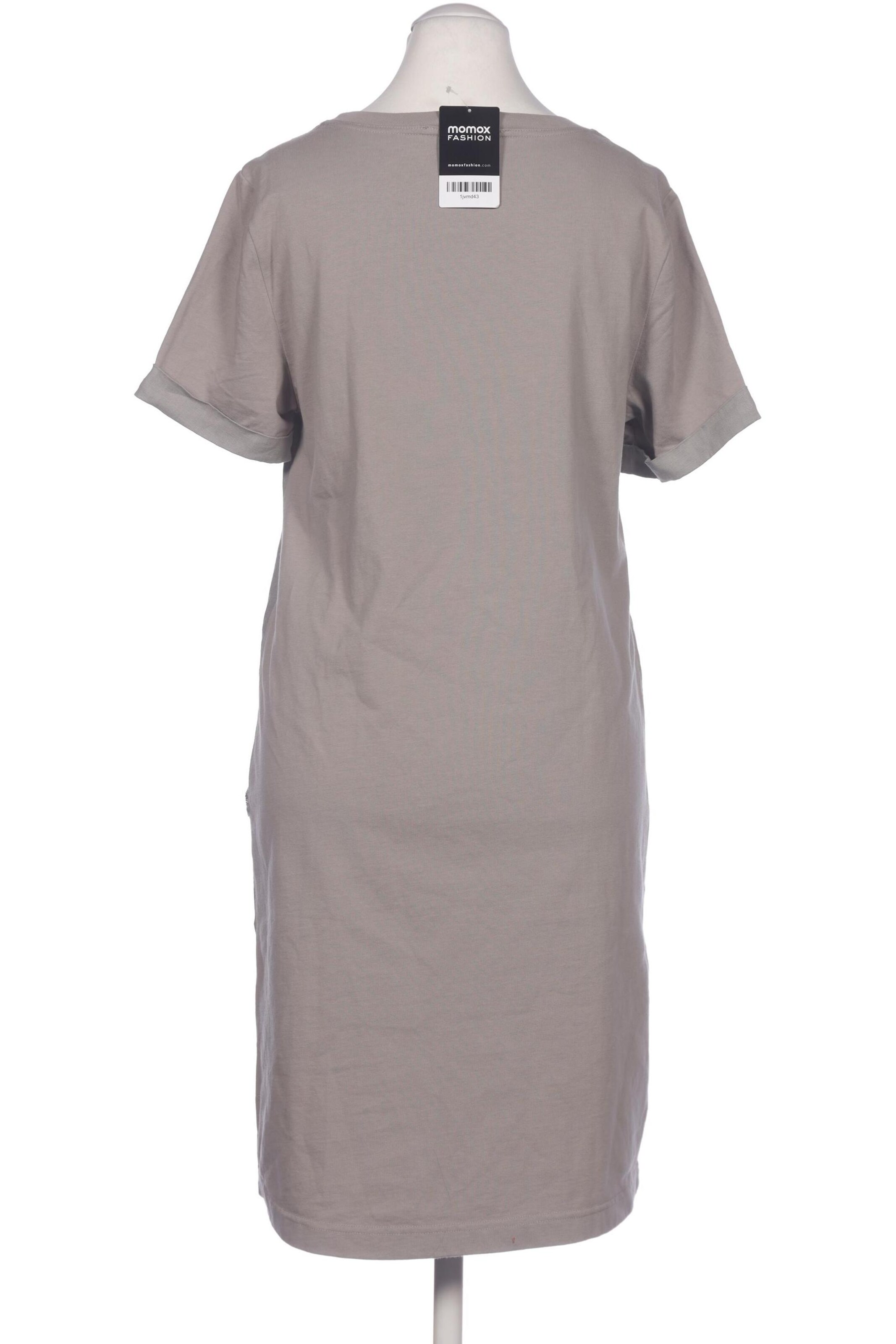 OUI Dress in S in Grey