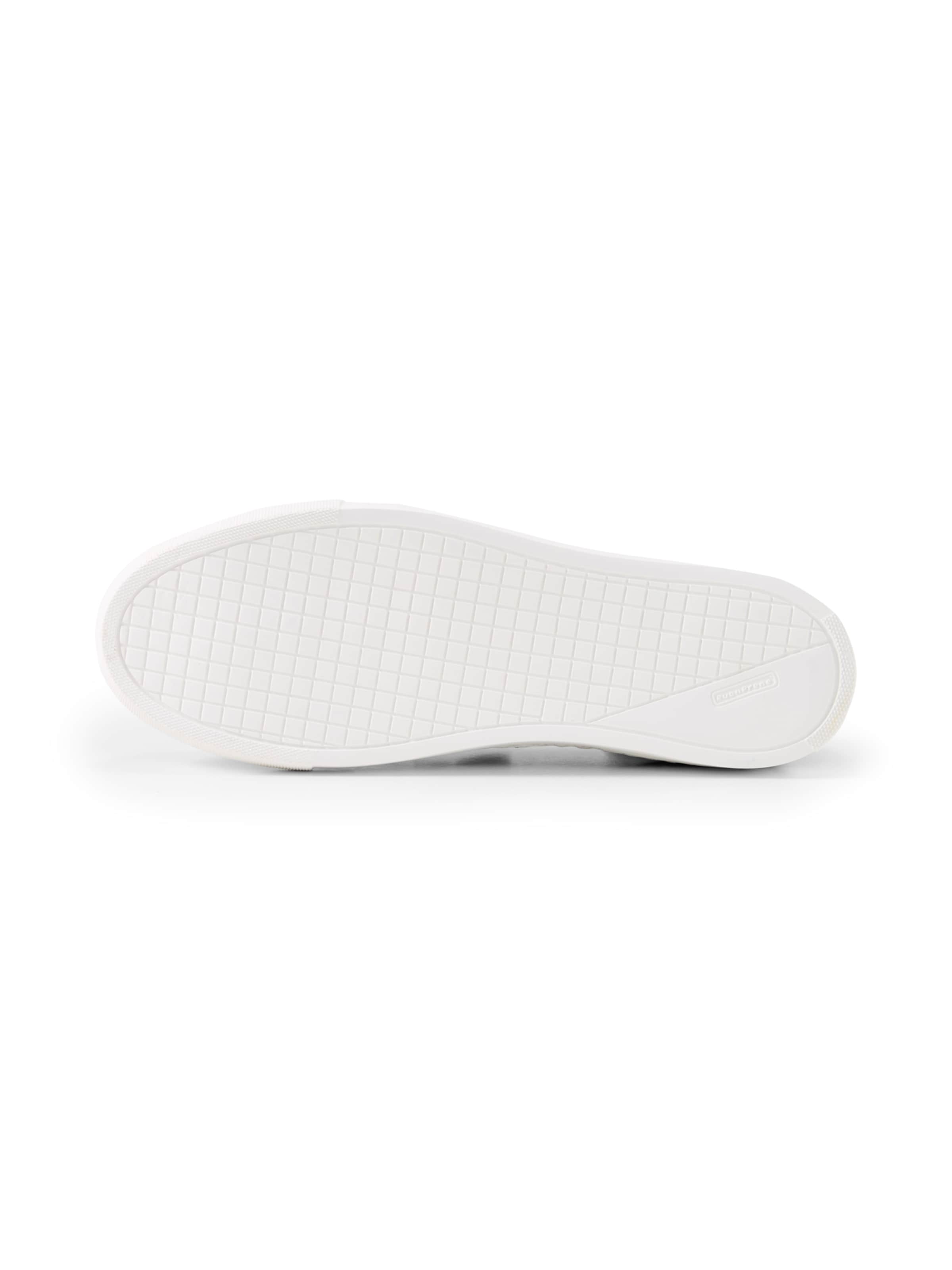 Chaussure basse 'Velluto Coralie' JOOP! en bleu