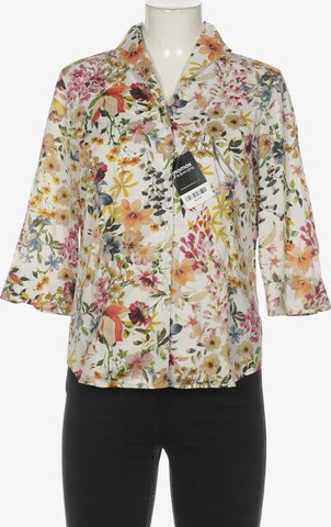 Franco Callegari Blouse & Tunic in L in Mixed colors: front