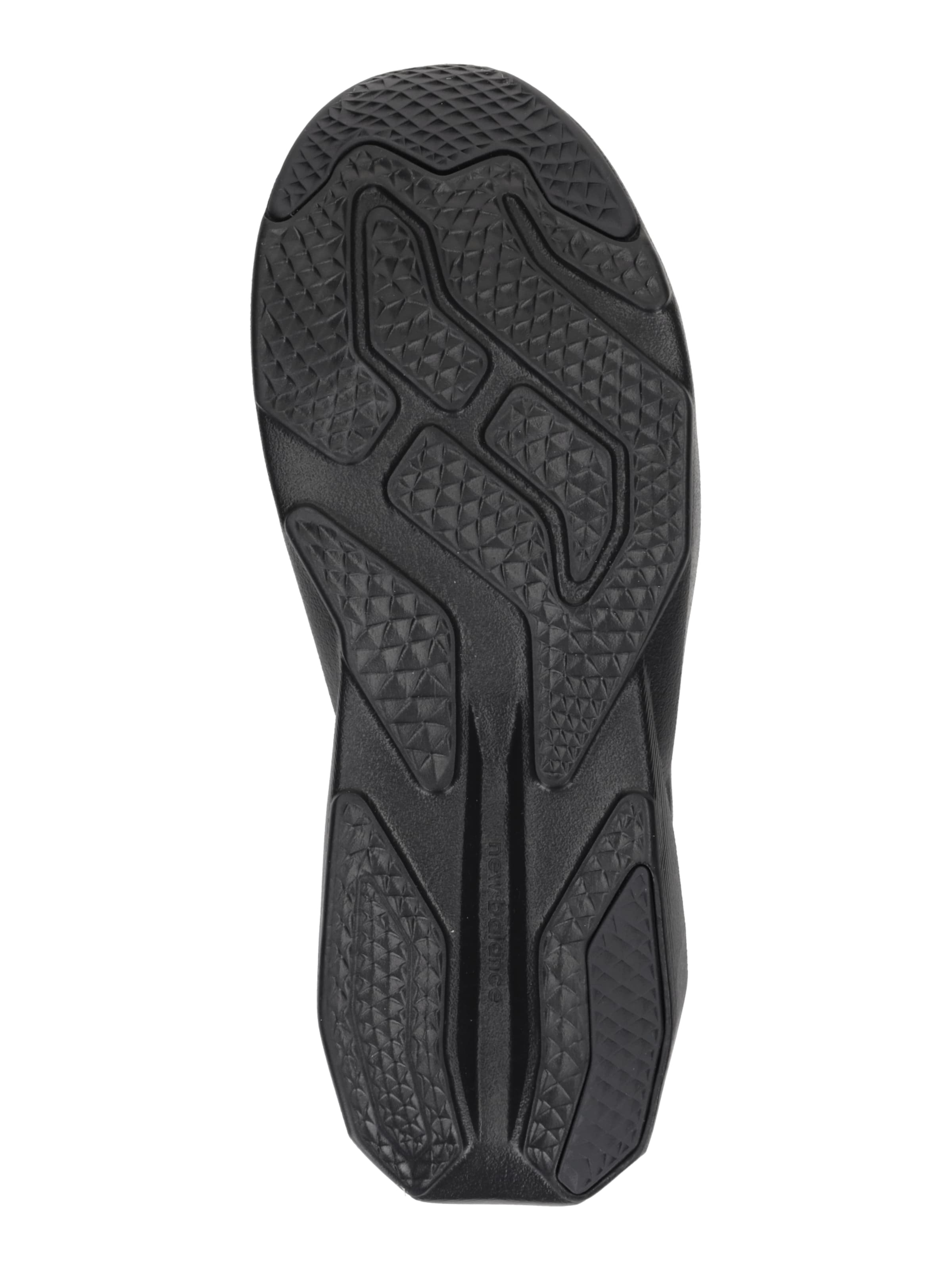 new balance Running Shoes '413' in Black