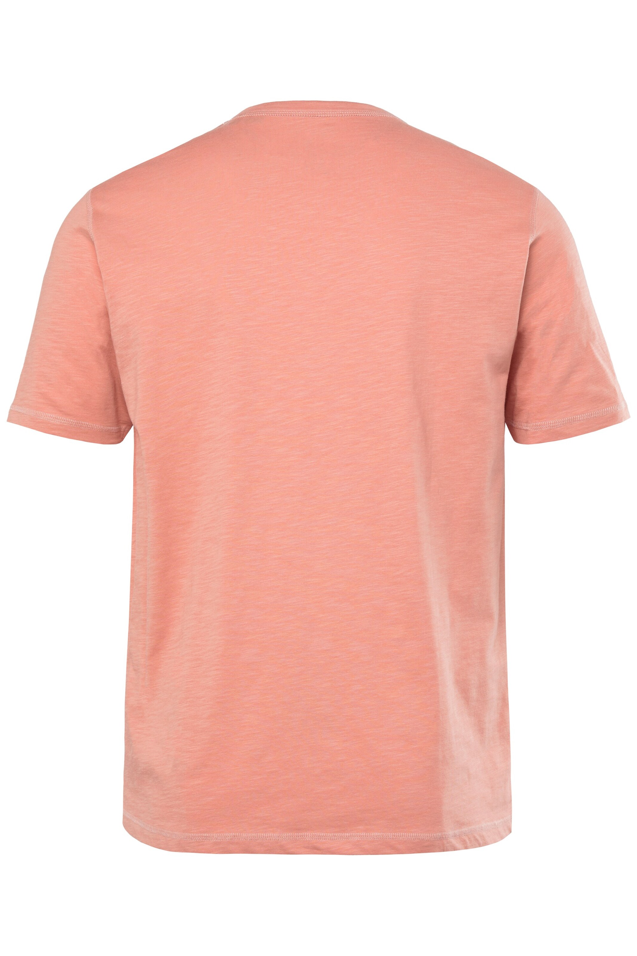 JP1880 Shirt in Orange