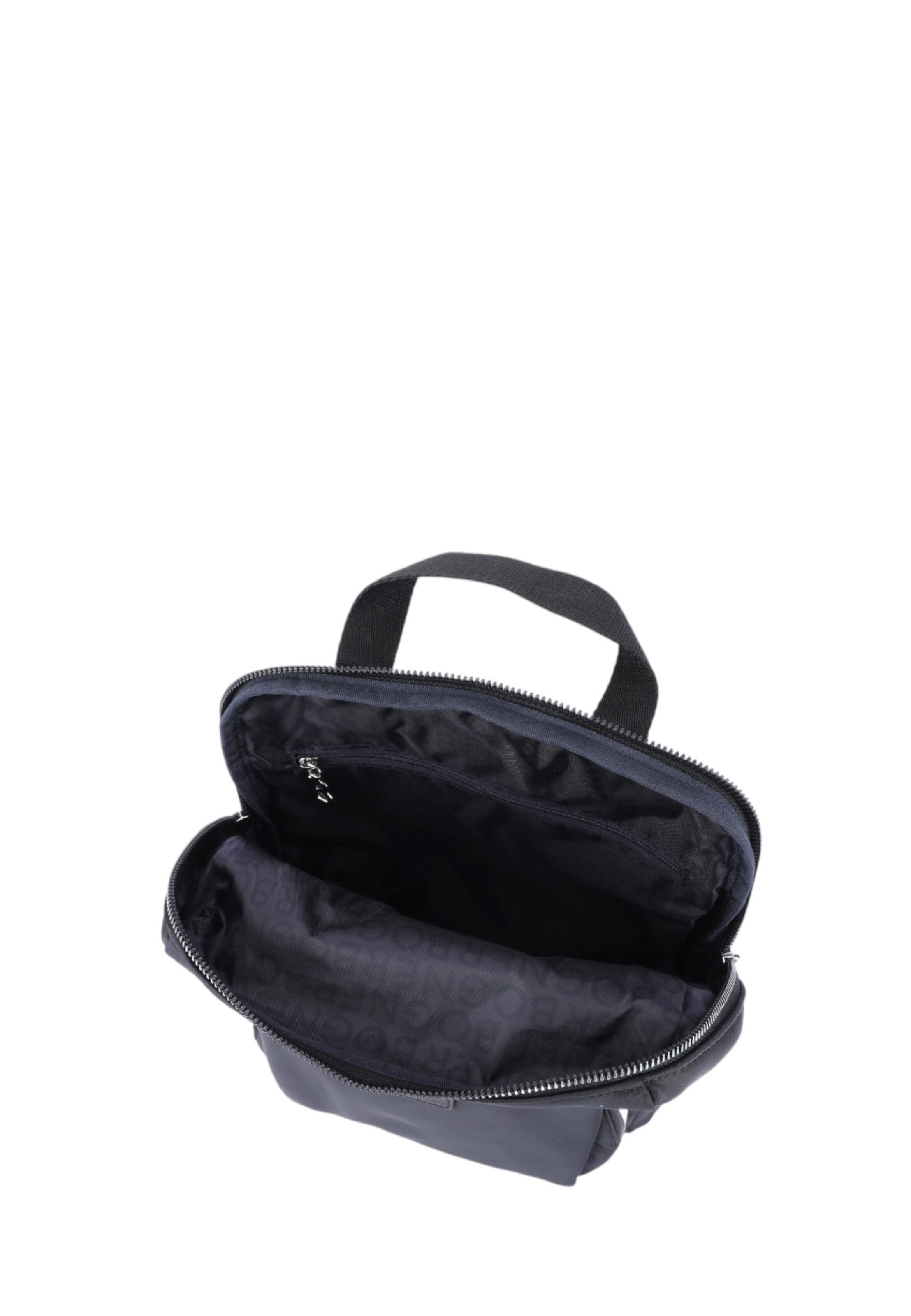 Zaino 'Fully 1.0' di BOGNER in nero