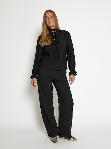 Haut 'Remilla' minus en noir