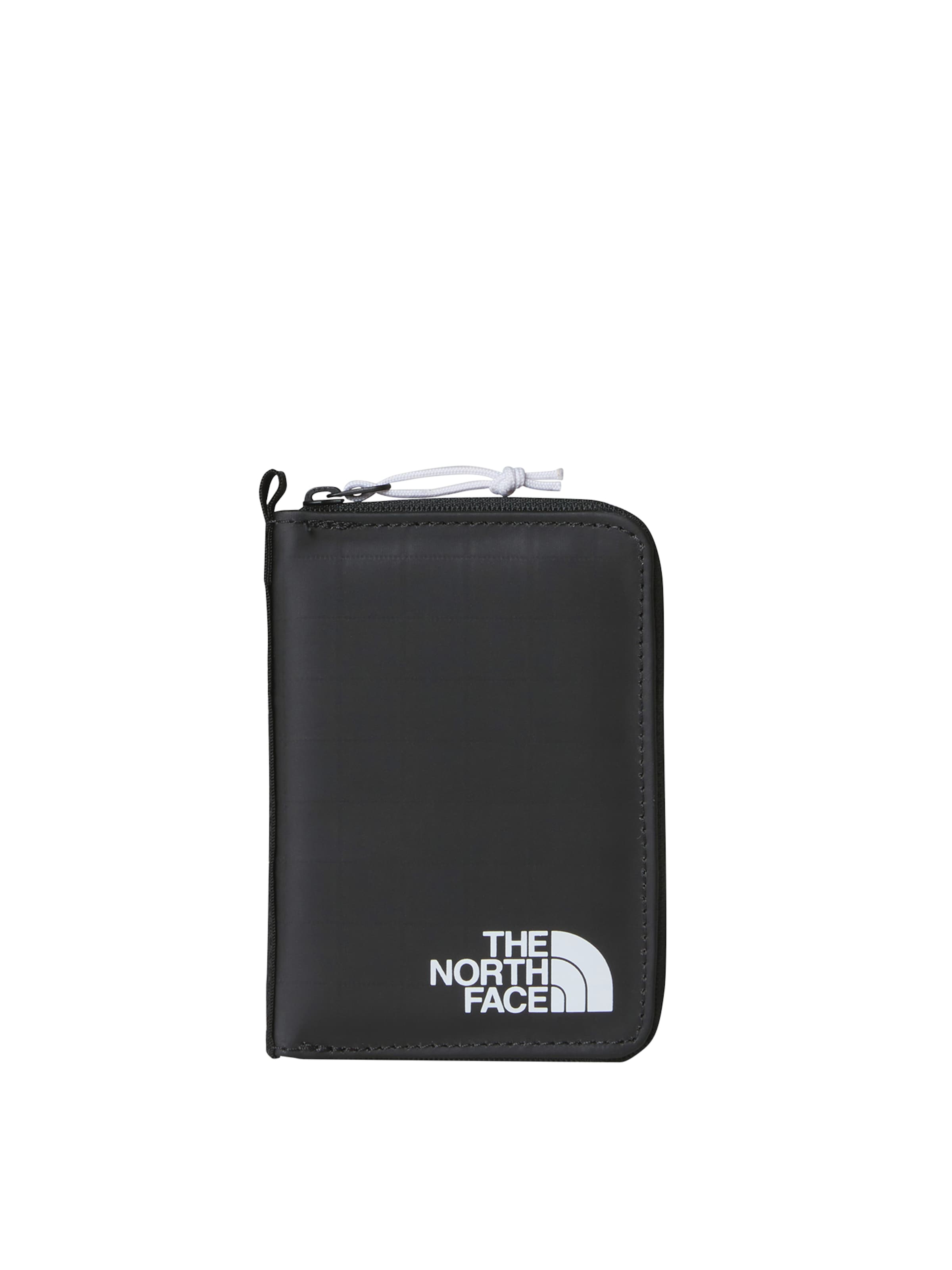 THE NORTH FACE Pénztárcák '6543 - NF UX' - kék: elől