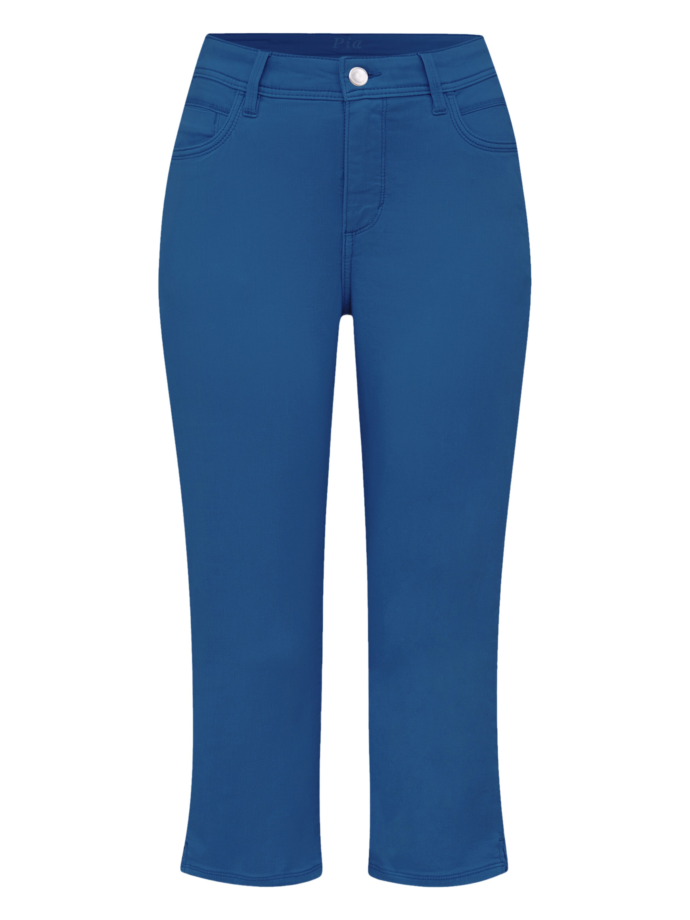 PADDOCKS Hose in Blau: Vorderseite