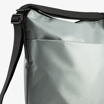 JOST Schoudertas 'Tolja' in Grijs