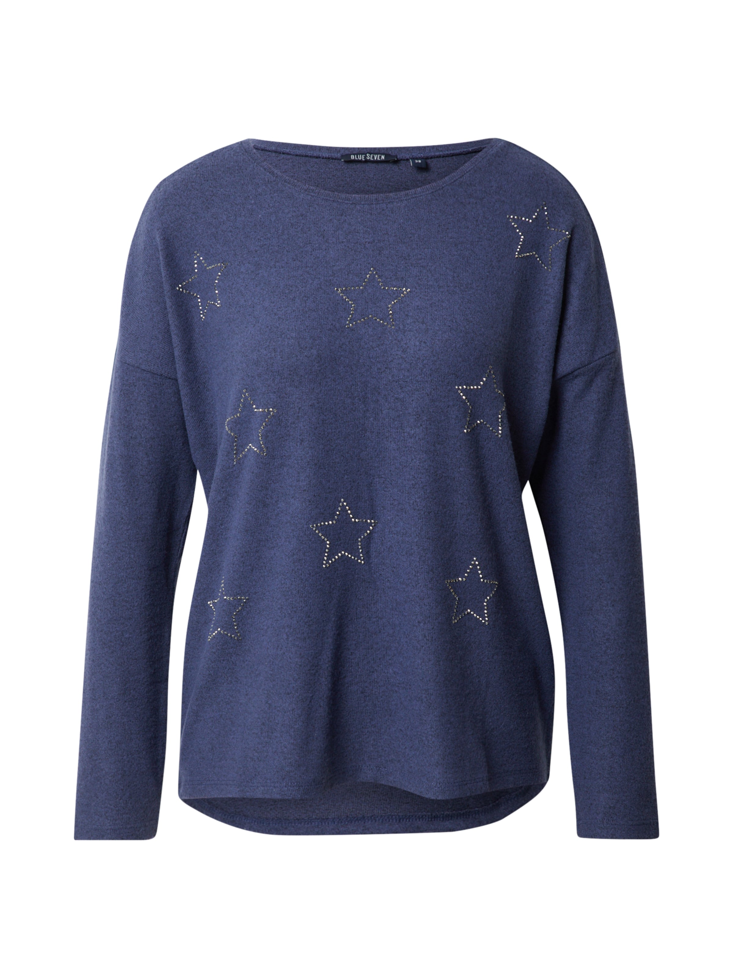 BLUE SEVEN online shop | ABOUT YOU