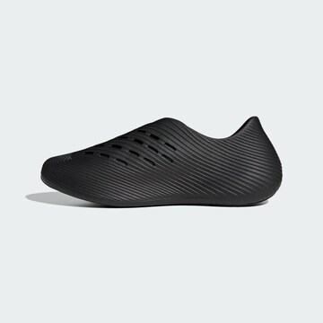 ADIDAS SPORTSWEAR - Zapatillas sin cordones 'Purechill' en negro