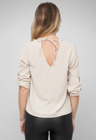 Cloud5ive Halenka – béžová