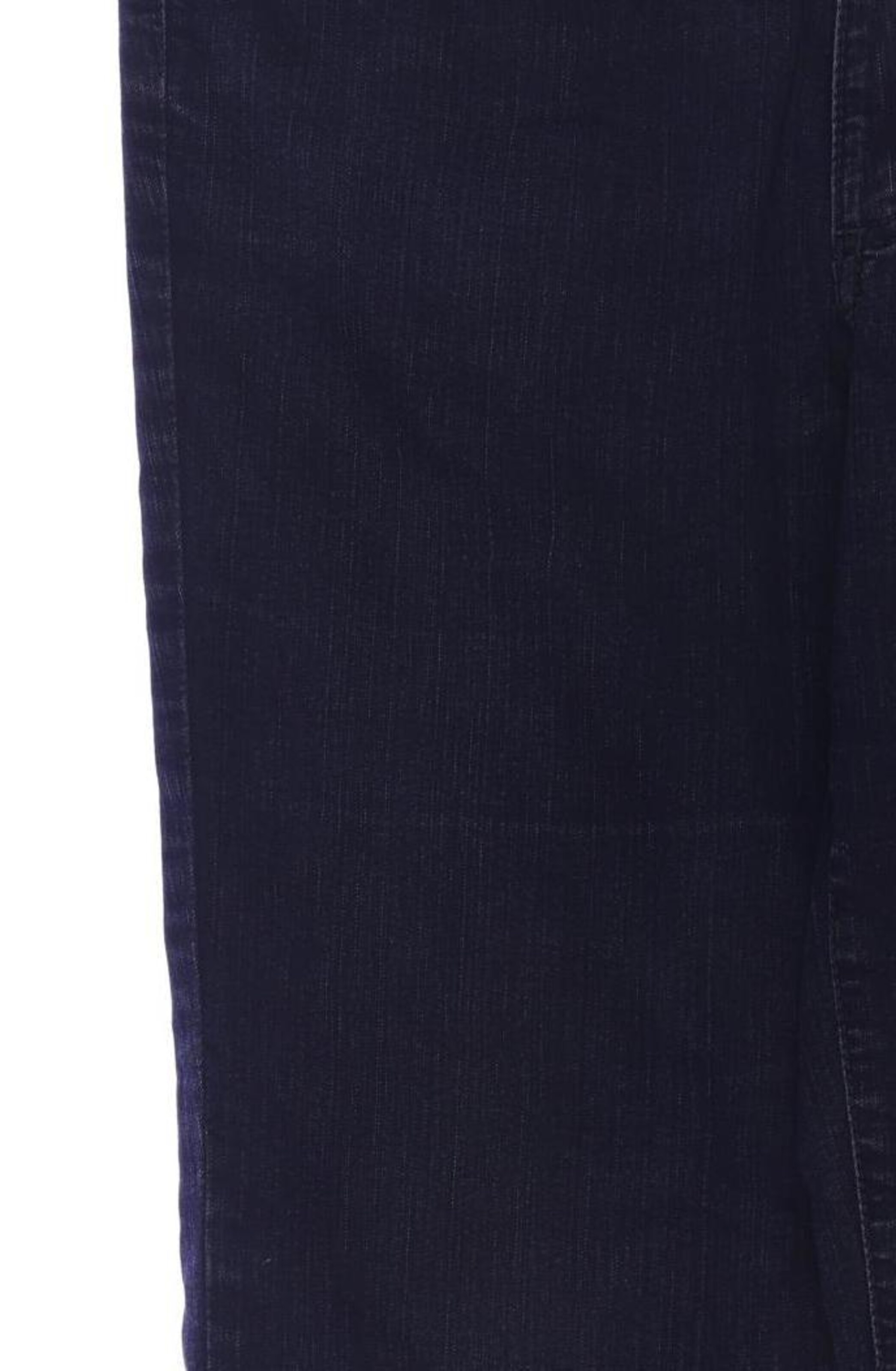 Angels Jeans in 33 in Blue