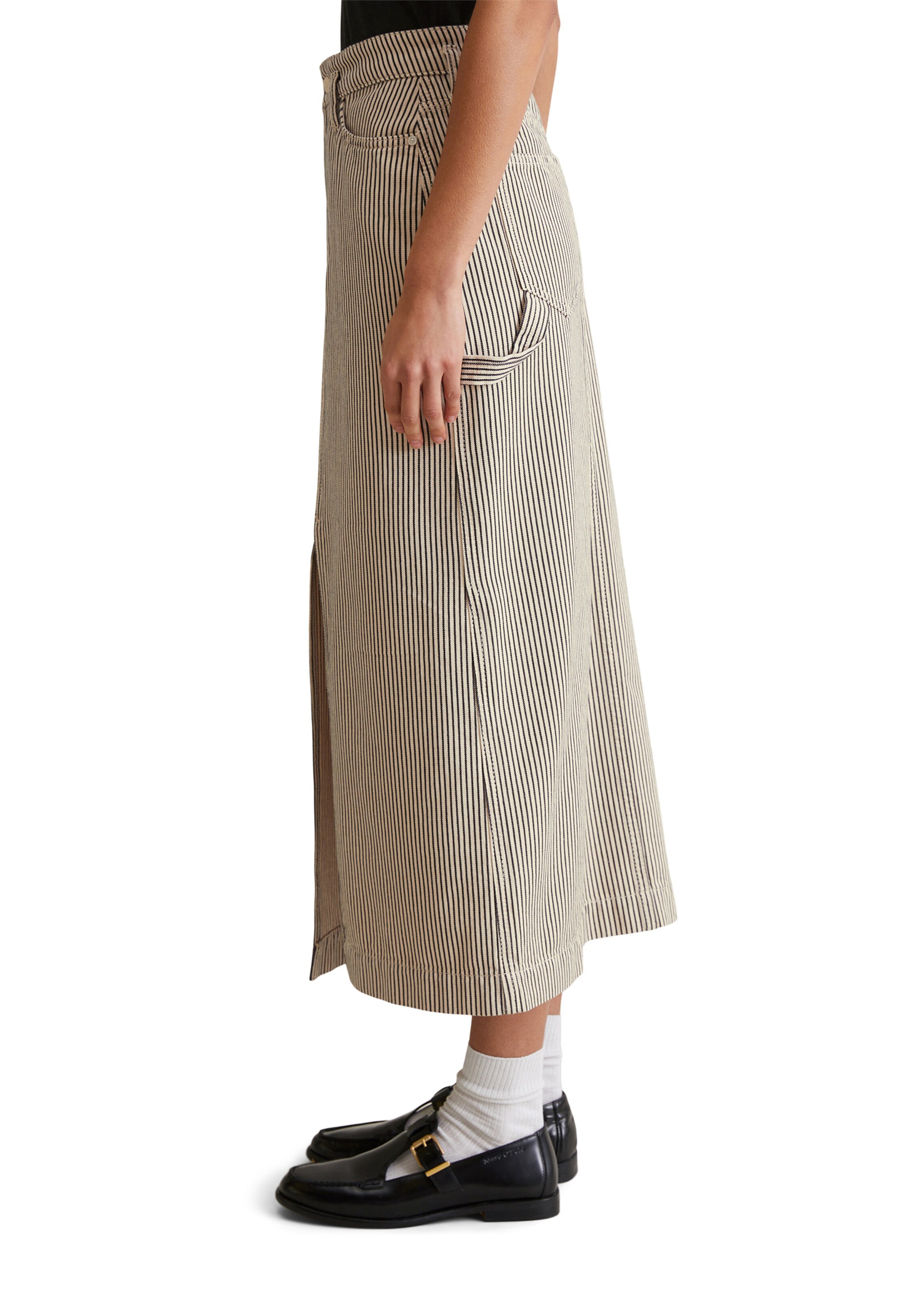 Marc O'Polo DENIM Rock in Beige