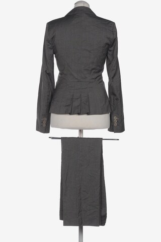 s.Oliver Workwear & Suits in XS in Grey