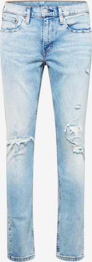 LEVI'S ® Jeans in Indigo, Item view