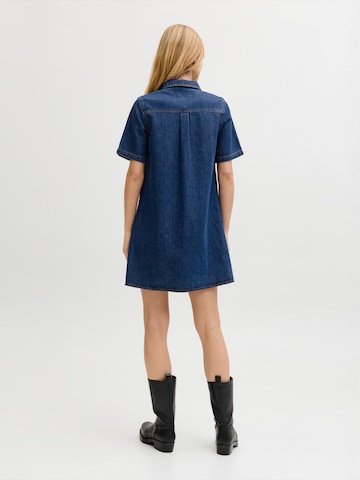 JJXX Ruha 'JXAMARA SILLE' - kék